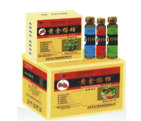 草莓高效调节剂